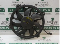 Recambio de electroventilador para citroën c4 coupe 1.6 hdi cat (9hy / dv6ted4) referencia OEM IAM    2