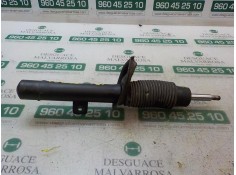 Recambio de amortiguador delantero derecho para citroën xsara picasso 2.0 hdi 90 sx top referencia OEM IAM    2