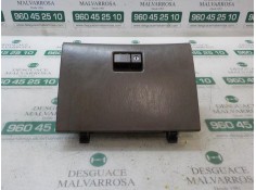 Recambio de guantera para toyota land cruiser (j9) d4-d vx (3-ptas.) referencia OEM IAM   