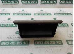 Recambio de guantera para toyota land cruiser (j9) d4-d vx (3-ptas.) referencia OEM IAM    2
