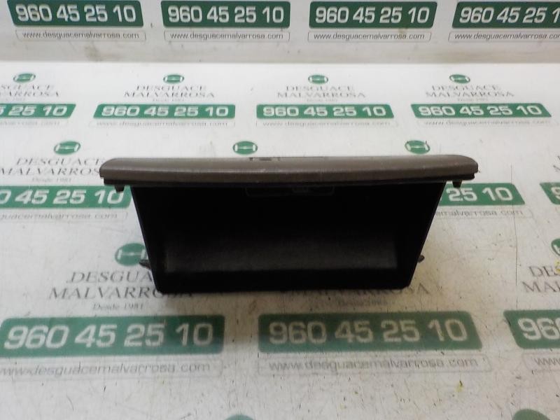 Recambio de guantera para toyota land cruiser (j9) d4-d vx (3-ptas.) referencia OEM IAM   