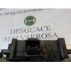 Recambio de modulo electronico para toyota auris 1.4 turbodiesel cat referencia OEM IAM 8710602180  