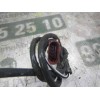 Recambio de sonda lambda para seat mii (kf1) style referencia OEM IAM 04C906262 04C906262 