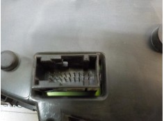 Recambio de cuadro instrumentos para ford transit caja cerrada ´06 2.4 tdci cat referencia OEM IAM    2