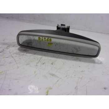 ESPEJO INTERIOR 3G0857511ESMA 