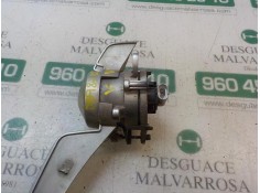 Recambio de faro antiniebla izquierdo para bmw serie 3 coupe (e46) 330 ci referencia OEM IAM 63178371907   2