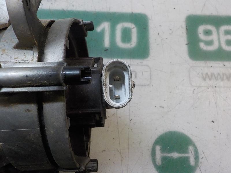 Recambio de faro antiniebla izquierdo para bmw serie 3 coupe (e46) 330 ci referencia OEM IAM 63178371907  