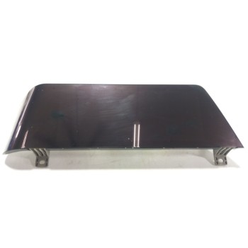 PANTALLA MULTIFUNCION 65509826555 65509826555 