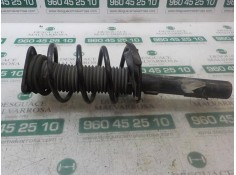 Recambio de amortiguador delantero izquierdo para ford focus lim. (cb4) trend referencia OEM IAM    2