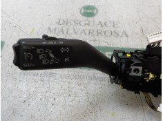 Recambio de mando intermitentes para volkswagen golf vi (5k1) rabbit bluemotion referencia OEM IAM 5K0953513M9B9 5K0953507BC  2