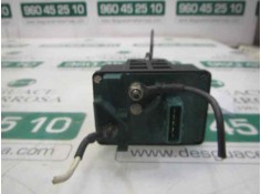 Recambio de caja precalentamiento para citroën xsara picasso 2.0 hdi cat (rhy / dw10td) referencia OEM IAM   