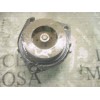 Recambio de bomba agua para alfa romeo gt (125) 1.9 jtd (m) 16v cat referencia OEM IAM   