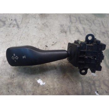 MANDO INTERMITENTES 61318363662 8363662K 