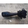 Recambio de mando intermitentes para bmw serie 3 berlina (e46) 320d referencia OEM IAM 61318363662 8363662K 