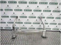 Recambio de travesaño inferior para peugeot 407 2.0 16v hdi cat (rhr / dw10bted4) referencia OEM IAM   