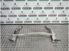 Recambio de travesaño inferior para peugeot 407 2.0 16v hdi cat (rhr / dw10bted4) referencia OEM IAM    2