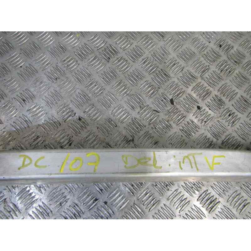 Recambio de travesaño inferior para peugeot 407 2.0 16v hdi cat (rhr / dw10bted4) referencia OEM IAM   