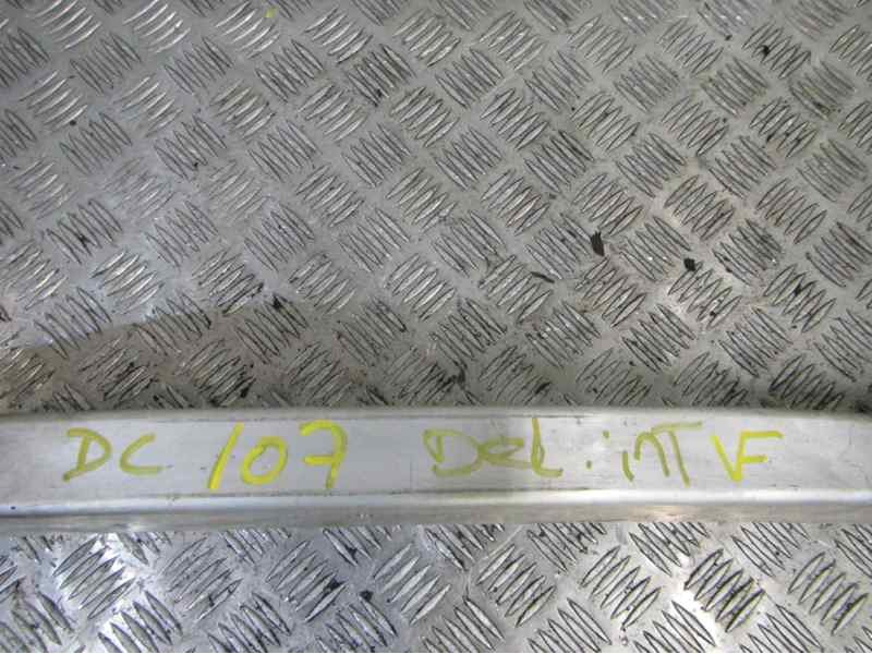 Recambio de travesaño inferior para peugeot 407 2.0 16v hdi cat (rhr / dw10bted4) referencia OEM IAM   