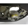 Recambio de volante para ford transit courier 1.5 tdci cat referencia OEM IAM 2035204 ET763600BF 