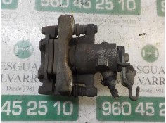 Recambio de pinza freno trasera izquierda para volkswagen golf vi (5k1) rabbit bluemotion referencia OEM IAM 1K0615423J   2