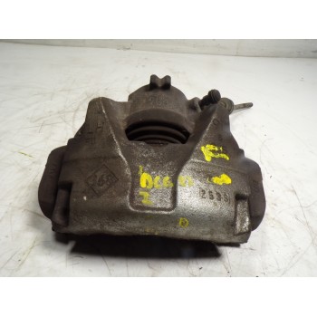 PINZA FRENO DELANTERA IZQUIERDA 410111495R 