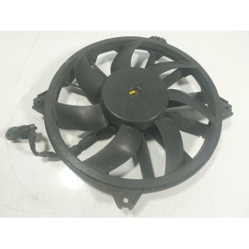 ELECTROVENTILADOR 1253K4 1049874716T 