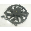Recambio de electroventilador para peugeot 3008 i monospace (0u_) 1.6 hdi referencia OEM IAM 1253K4 1049874716T 
