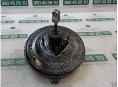 Recambio de servofreno para chevrolet aveo lt referencia OEM IAM    2