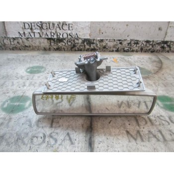 ESPEJO INTERIOR 5P0857511DY20 