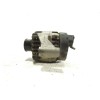 Recambio de alternador para fiat bravo (198) 1.6 jtdm 16v cat referencia OEM IAM 51820623 51820623 