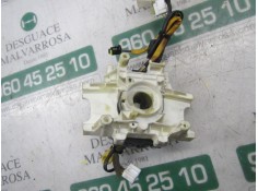 Recambio de anillo airbag para ssangyong kyron 200 xdi limited referencia OEM IAM    2
