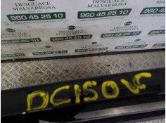 Recambio de puerta trasera derecha para opel astra h ber. edition referencia OEM IAM    2