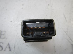 Recambio de warning para kia picanto 1.1 ex referencia OEM IAM    2