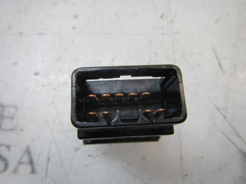 Recambio de warning para kia picanto 1.1 ex referencia OEM IAM   