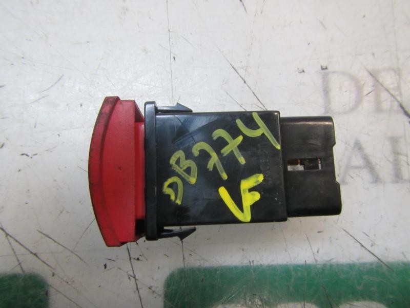 Recambio de warning para kia picanto 1.1 ex referencia OEM IAM   