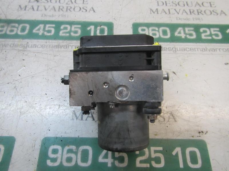 Recambio de abs para seat exeo st (3r5)(2009>) reference referencia OEM IAM 8E0614517BG 8E0614517BF 0265234336