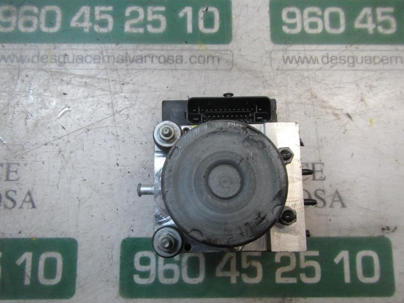 Recambio de abs para seat exeo st (3r5)(2009>) reference referencia OEM IAM 8E0614517BG 8E0614517BF 0265234336