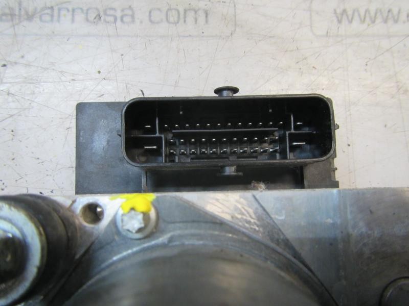 Recambio de abs para seat exeo st (3r5)(2009>) reference referencia OEM IAM 8E0614517BG 8E0614517BF 0265234336