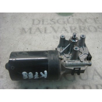 MOTOR LIMPIA DELANTERO 61617071693 0390241355 0390241355