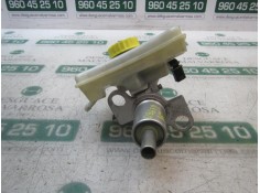 Recambio de bomba freno para seat exeo st (3r5)(2009>) reference referencia OEM IAM 8E0611021B   2
