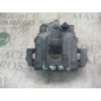 PINZA FRENO TRASERA DERECHA 