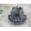 Recambio de pinza freno trasera derecha para mg serie 75 (rj) 2.0 cdti classic referencia OEM IAM   