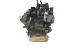 Recambio de motor completo para mercedes-benz clase m (w163) 3.2 v6 18v cat referencia OEM IAM A1120102700 112942 