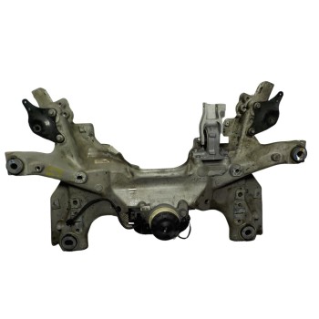 PUENTE DELANTERO 3502JN 