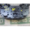Recambio de mando multifuncion para audi a5 sportback (8t) 2.7 v6 24v tdi referencia OEM IAM 8T0919609FWFX 8T0919609F 