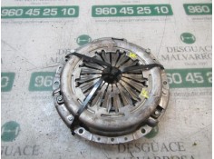 Recambio de kit embrague para peugeot bipper básico referencia OEM IAM   
