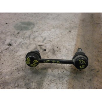 TIRANTE TRASERO DERECHO 562610E000 