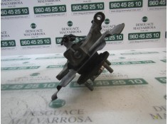 Recambio de mangueta delantera derecha para ford fiesta (ccn) titanium referencia OEM IAM 1822686   2