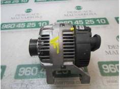 Recambio de alternador para bmw serie 3 coupe (e46) 1.9 cat referencia OEM IAM    2
