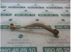 Recambio de brazo suspension superior trasero derecho para mercedes-benz clase m (w163) 3.2 v6 18v cat referencia OEM IAM A16335 2